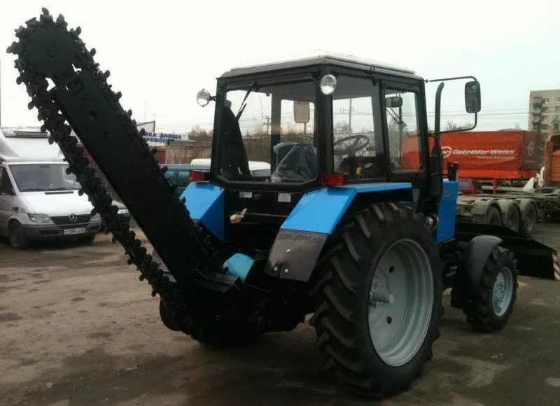 Услуги, аренда, заказ бары... 5