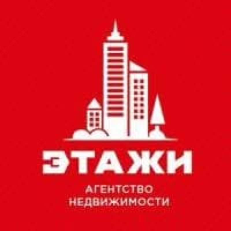 Саратов Недвижимость Купить Этажи