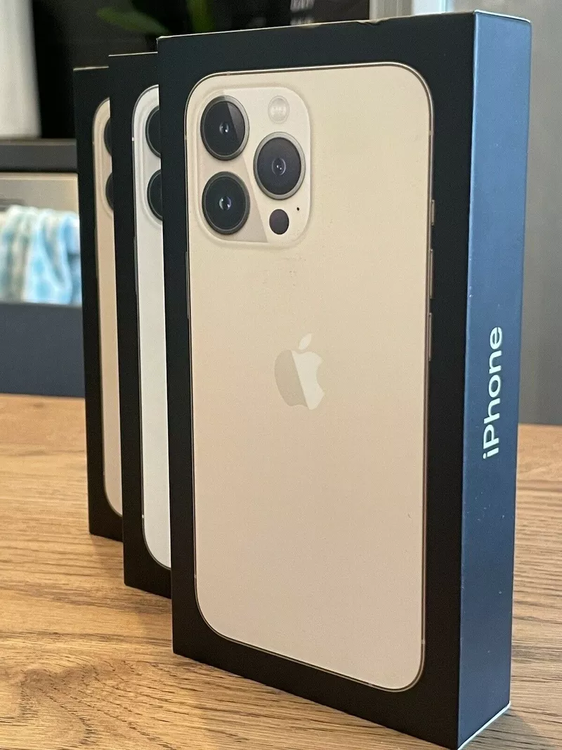 Apple iPhone 13 Pro 12 Pro Max 11 Pro Max  Sony PlayStation 5,  PS4 PRO 2