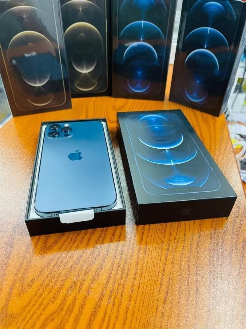 iPhone 12 Pro Max,  iPhone 13 Pro,  iPhone 14 Pro Max для продажи 2