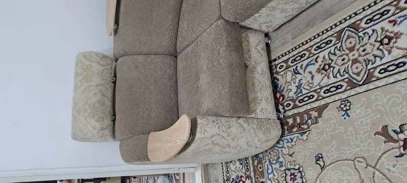 Мягкая мебель . Производство Белоруссия  5
