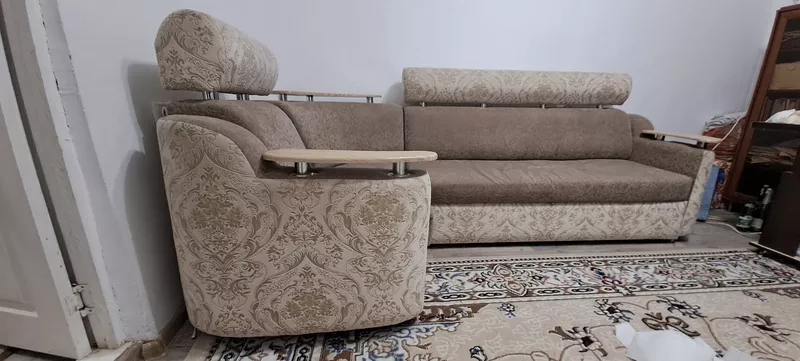Мягкая мебель . Производство Белоруссия  9