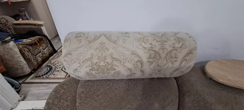Мягкая мебель . Производство Белоруссия  10