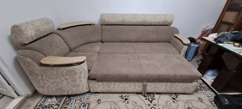 Мягкая мебель . Производство Белоруссия  4
