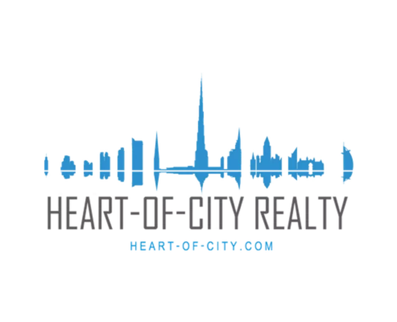 Недвижимость в Дубае (ОАЭ),  покупка,  аренда,  управление
