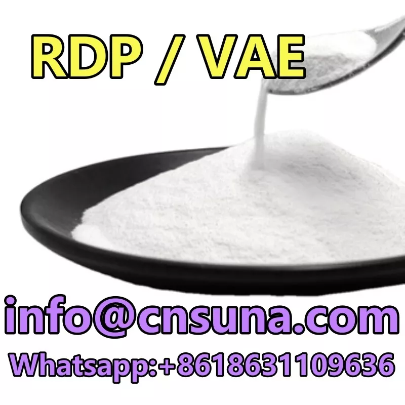 Hot sale Redispersible Polymer Powder RDP 2