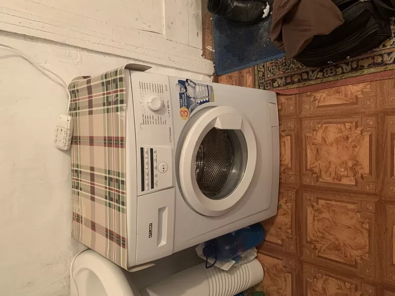 Ремонт стиральных машин  6