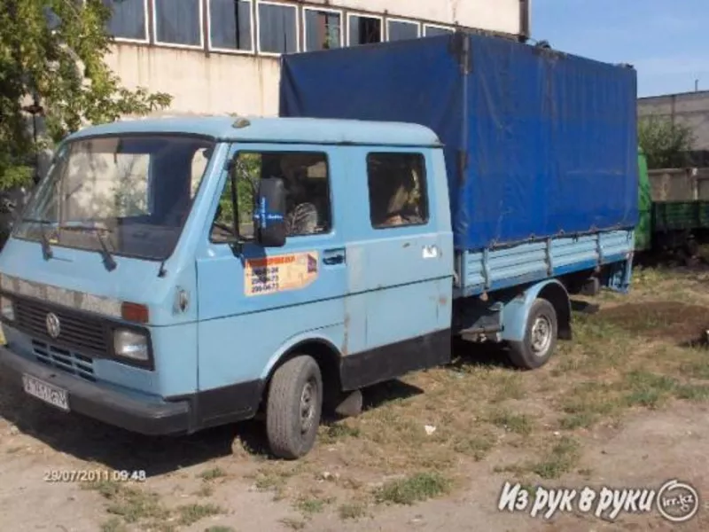 «аренда автомобиля с водителем