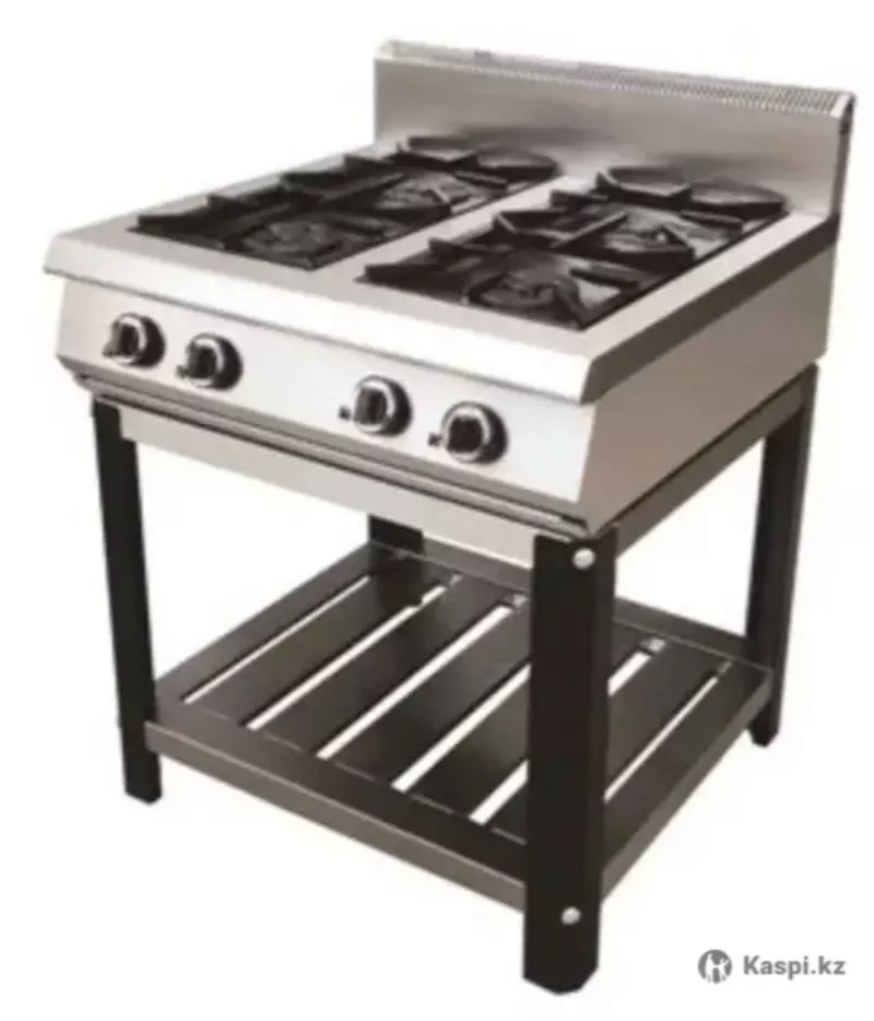 Электрическая плита Apach APRE-47QP/PL 700-й серии предназначена для п