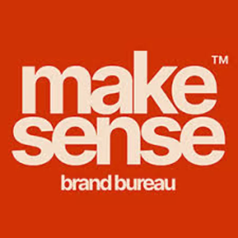 Разработаем бренд,  который работает на ваш бизнес