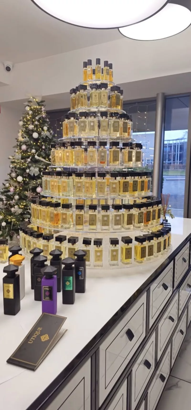  FM WORLD в Казахстане – ваш путь к успеху и финансовой свободе!