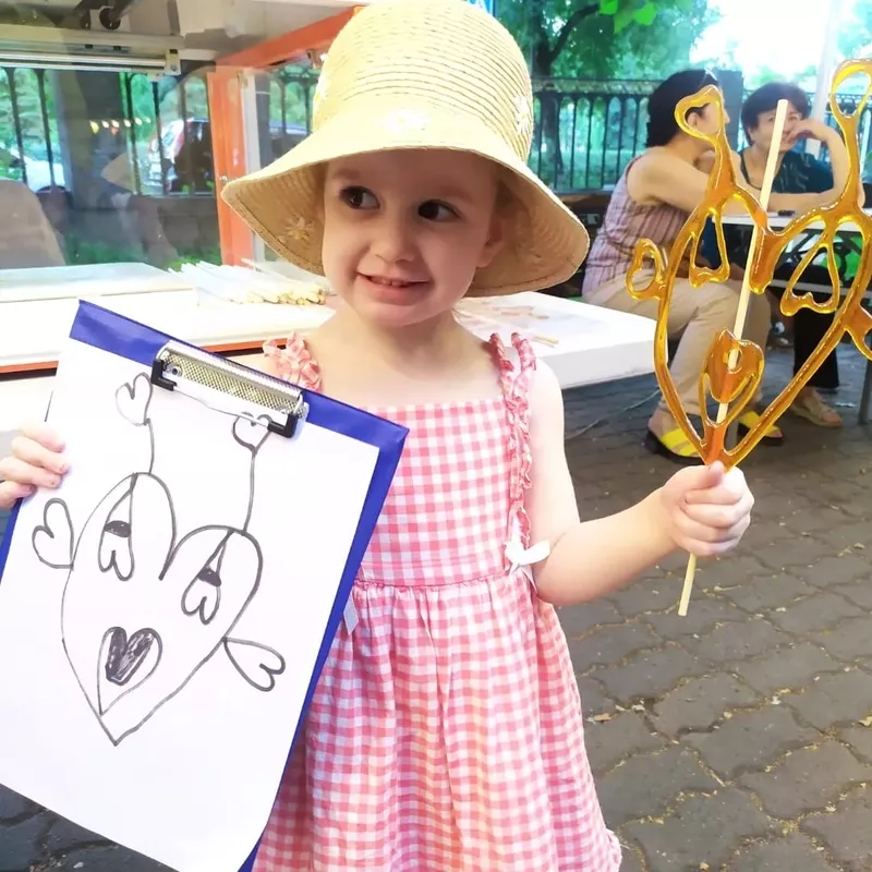  Наша компания продаёт оборудование — 2D-принтер с программным 