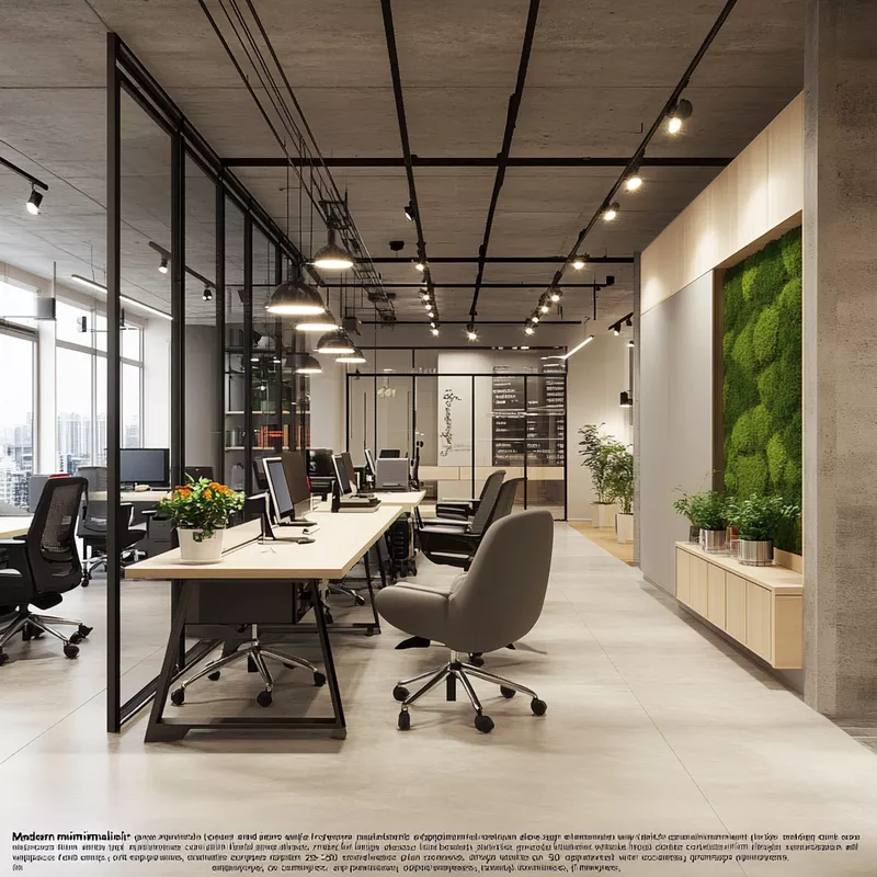 Дизайн интерьера от идеи до реализации 4