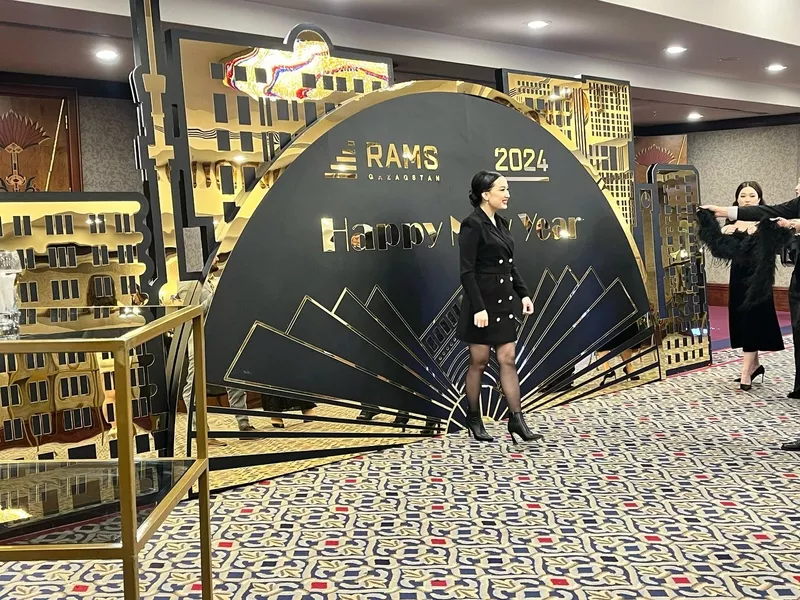 Изготовление наружной и интерьерной рекламы 4