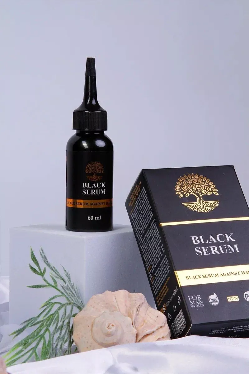 100% натуральная травяная сыворотка.Артикул товара 189857196