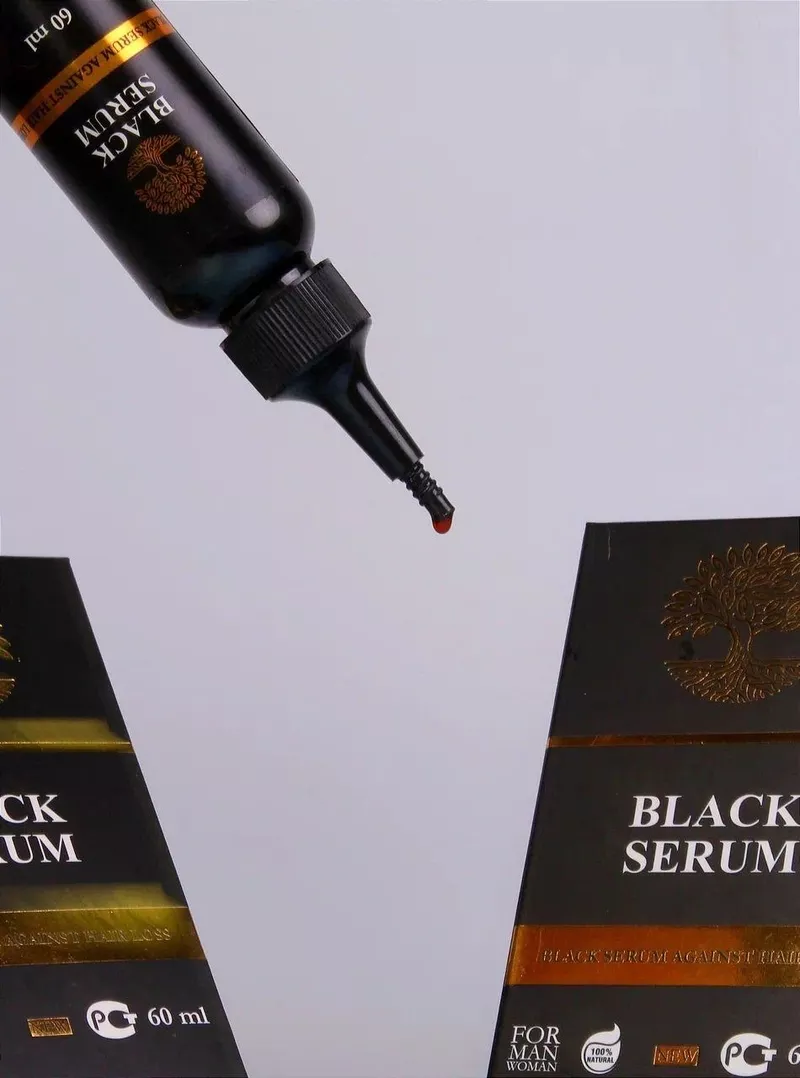 100% натуральная травяная сыворотка.Артикул товара 189857196 3