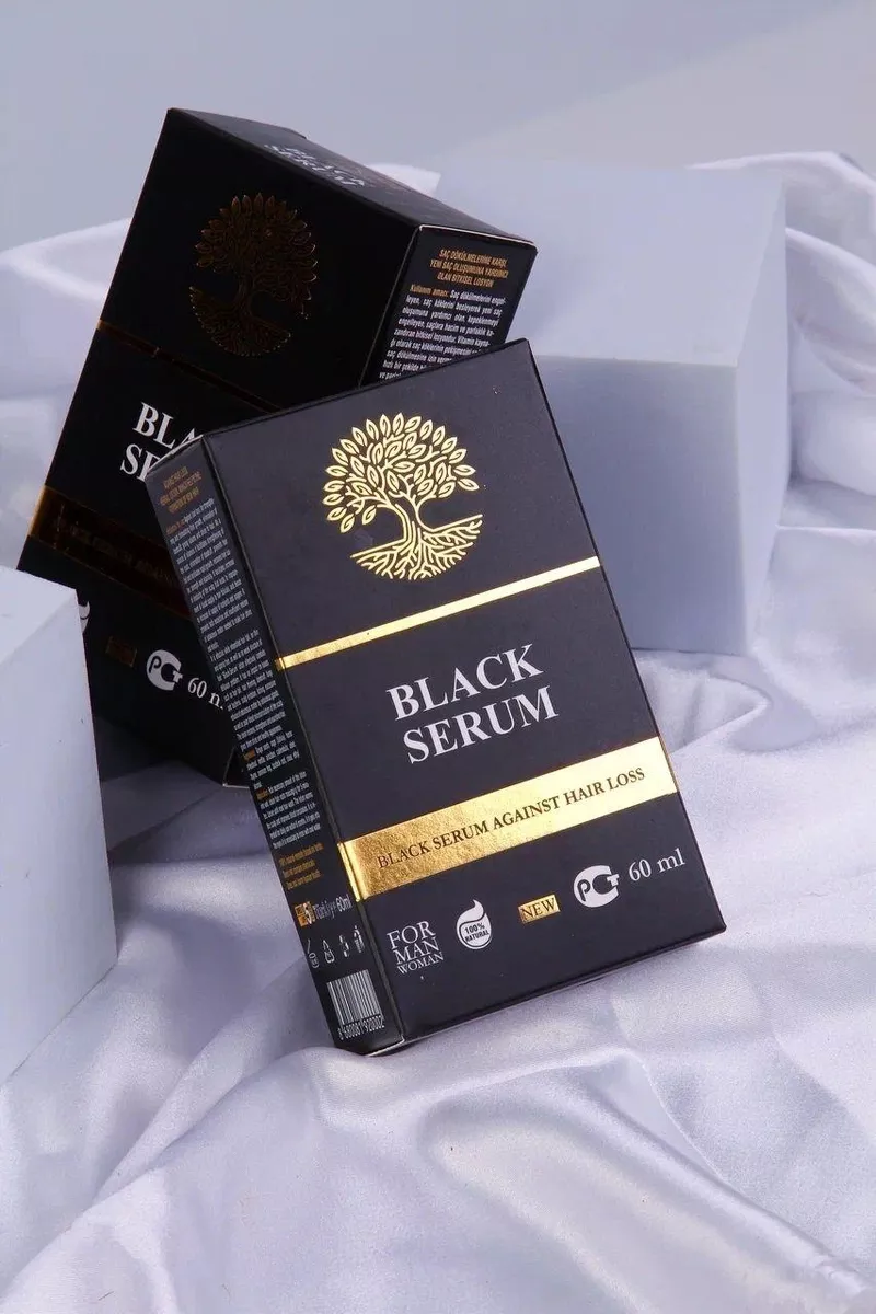 100% натуральная травяная сыворотка.Артикул товара 189857196 4