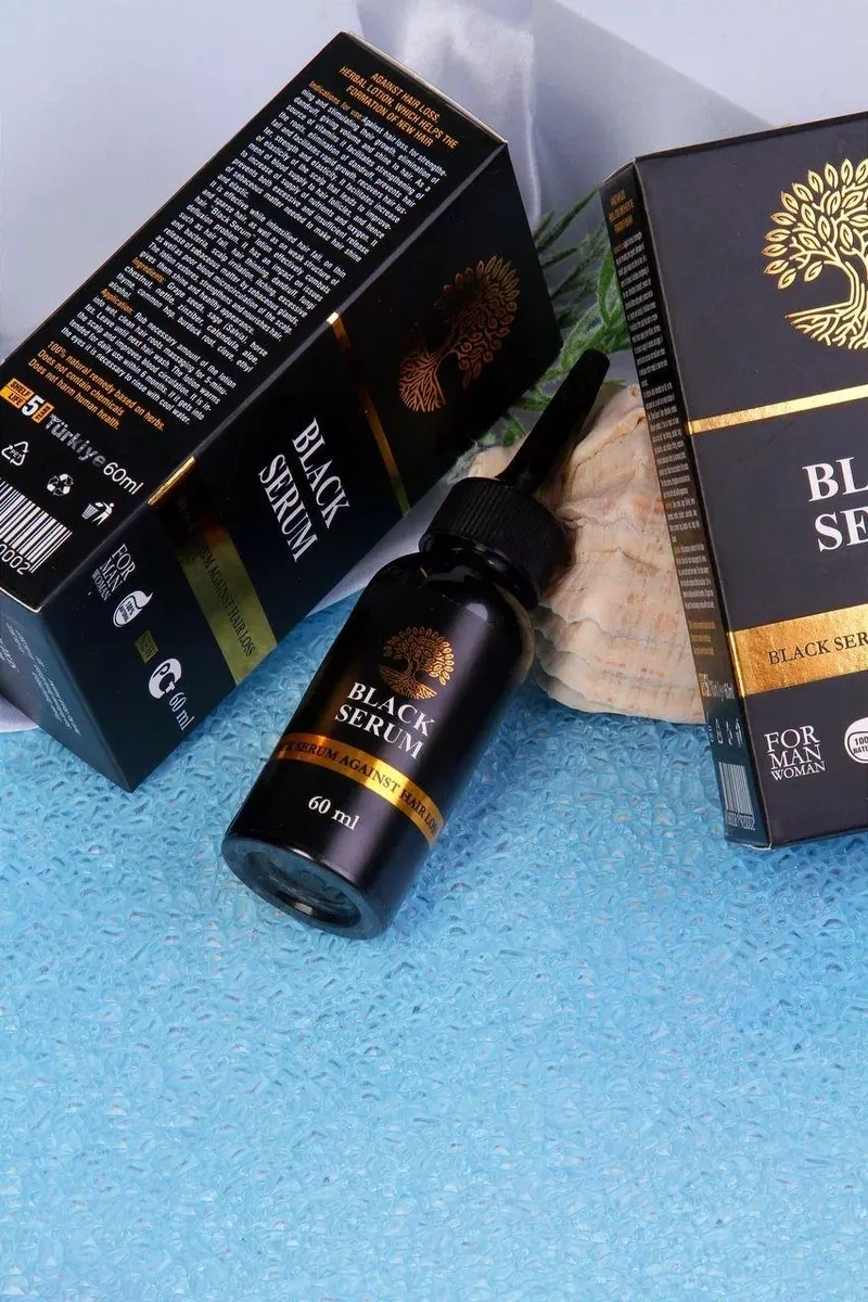 100% натуральная травяная сыворотка.Артикул товара 189857196 2