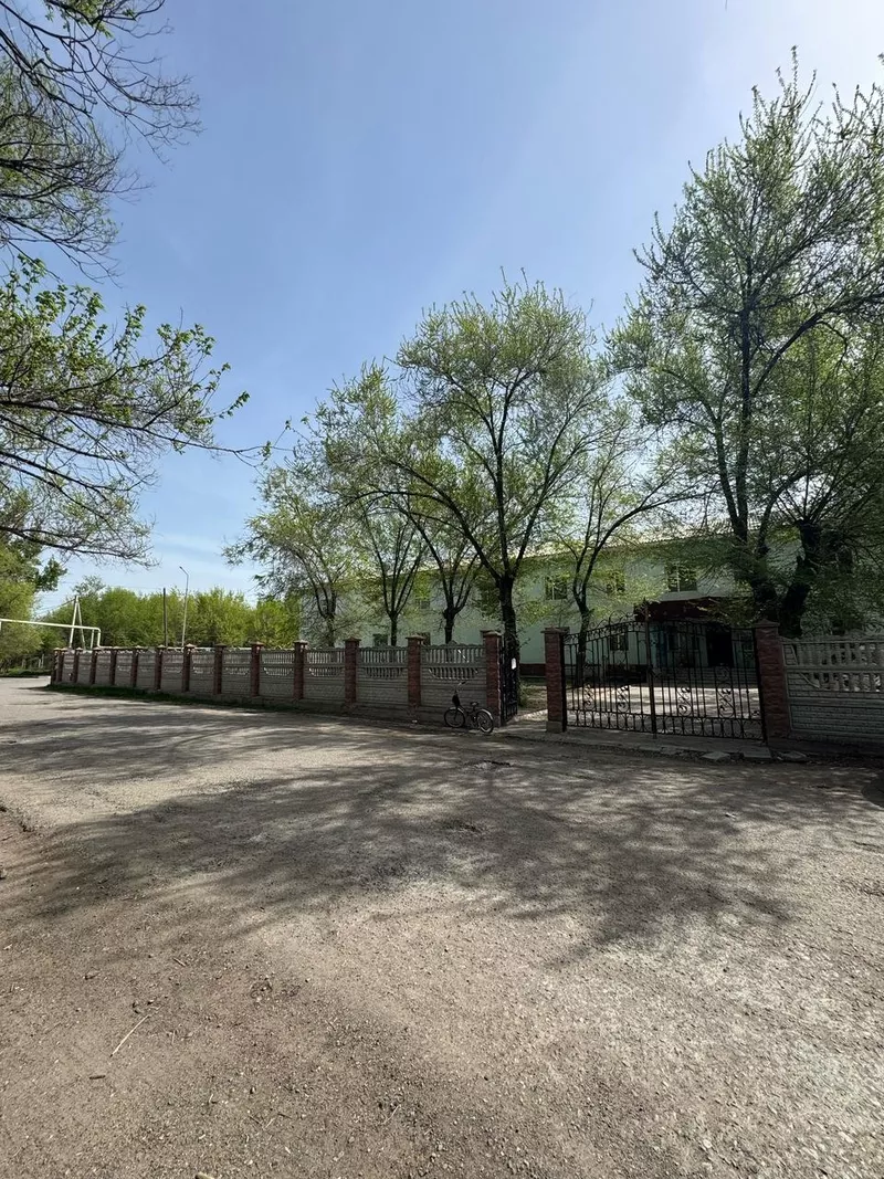 Продажа коммерческой недвижимости! 2