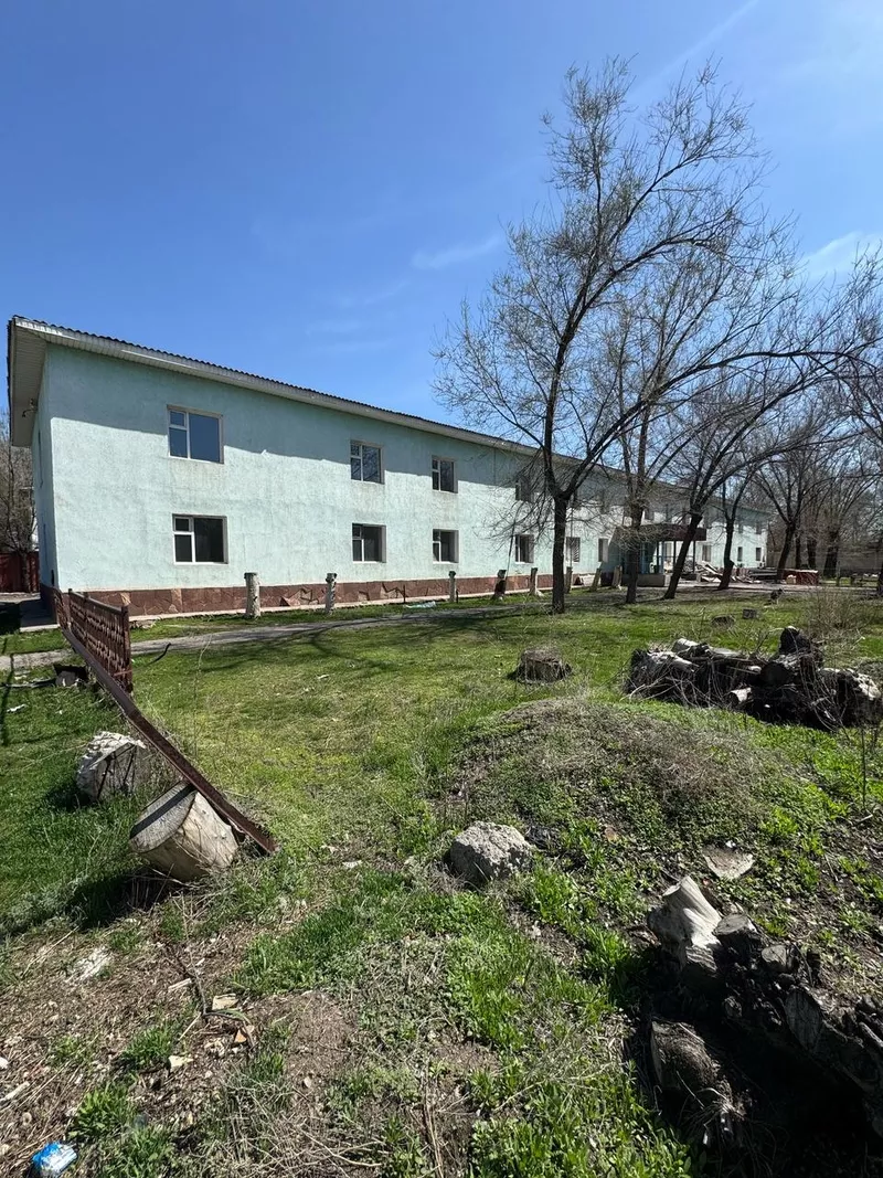 Продажа коммерческой недвижимости! 7