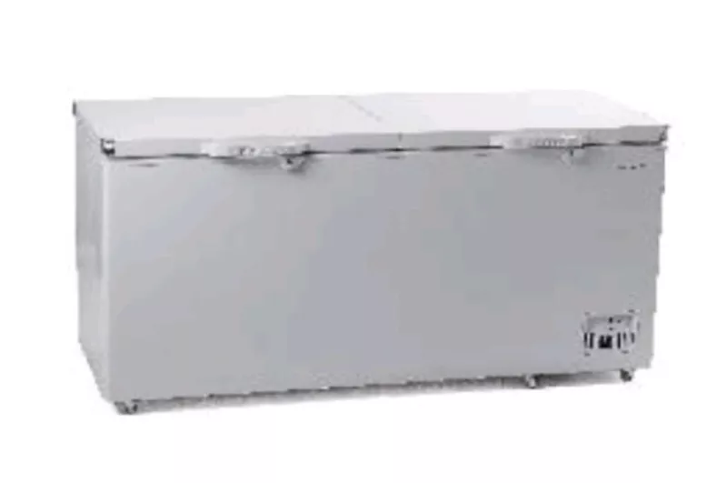 Морозильный  ларь Габариты: Длина (мм): 1650 Ширина (мм): 770 Высота (