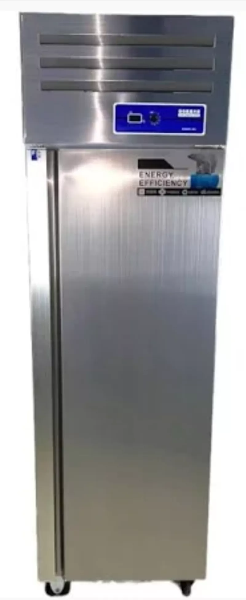 ХОЛОДИЛЬНИК Габариты: Длина (мм): 60 Ширина (мм): 70 Высота (мм):195 о