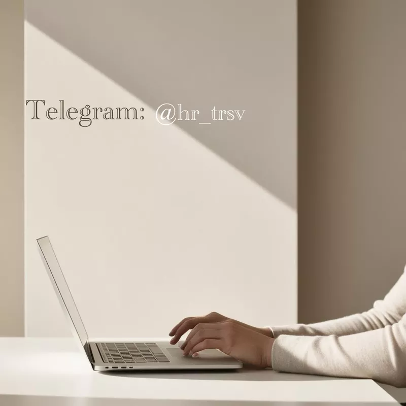 Менеджер по ведению диалогов