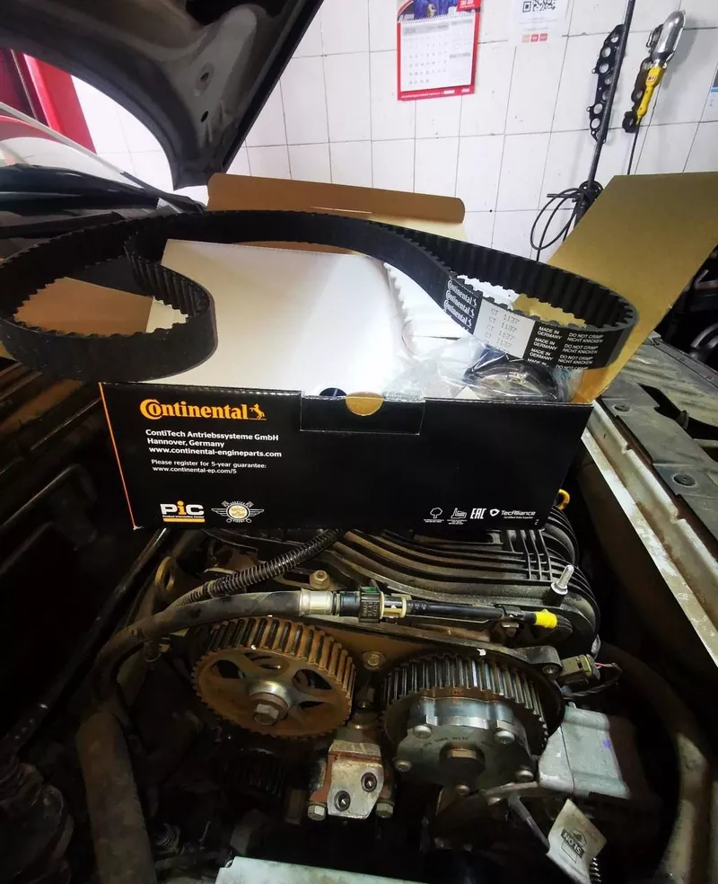 LADA СЕРВИС АЛМАТЫ — НАДЁЖНО И ДОСТУПНО! специализированный сервис 5