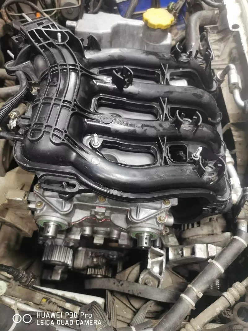 LADA СЕРВИС АЛМАТЫ — НАДЁЖНО И ДОСТУПНО! 3