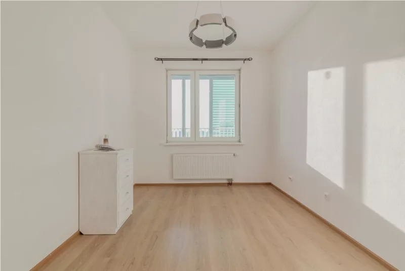 Услуга дизайнера-декоратора