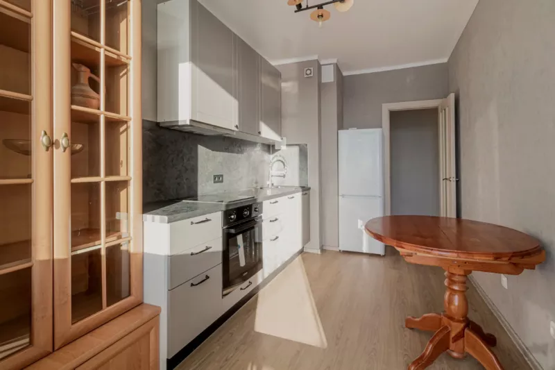 Услуга дизайнера-декоратора 4