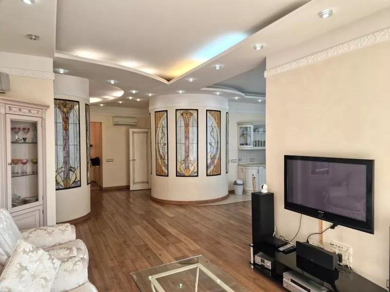 Продаем 2х комнатную квартиру г. Москва.Россия, 2