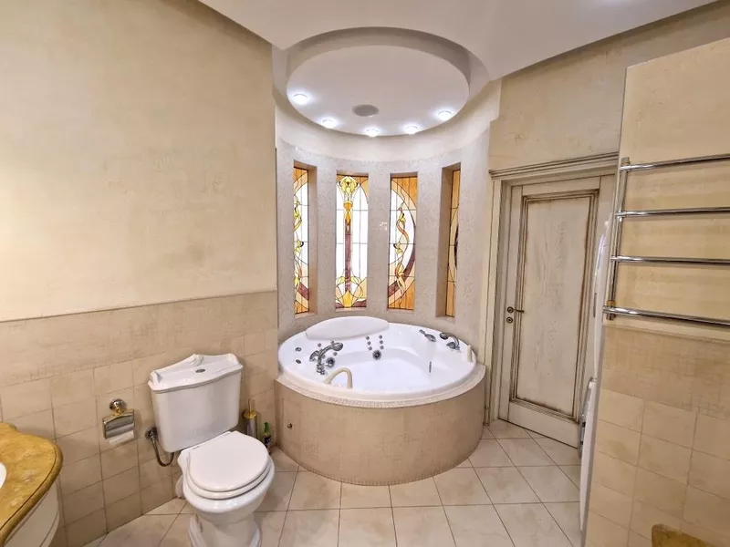 Продаем 2х комнатную квартиру г. Москва.Россия, 3