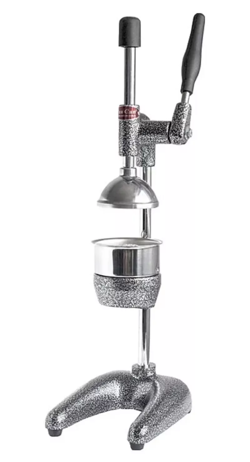 Соковыжималка CanCan CC.MP01 используется в кафе,  барах,  заведениях бы