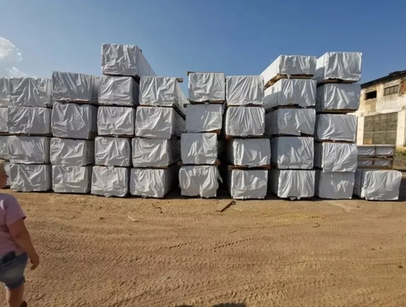 Вагонка,  террасная доска,  доска пола,  имитация бруса,  планкен.