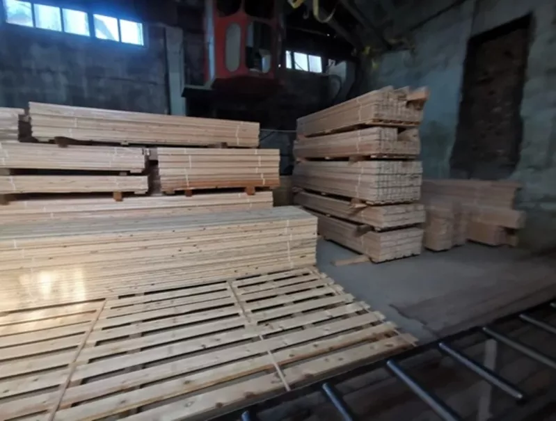 Вагонка,  террасная доска,  доска пола,  имитация бруса,  планкен. 2