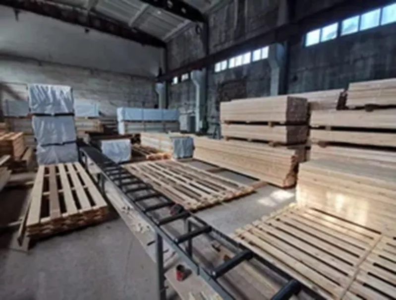 Вагонка,  террасная доска,  доска пола,  имитация бруса,  планкен. 3