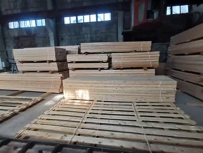 Вагонка,  террасная доска,  доска пола,  имитация бруса,  планкен. 5