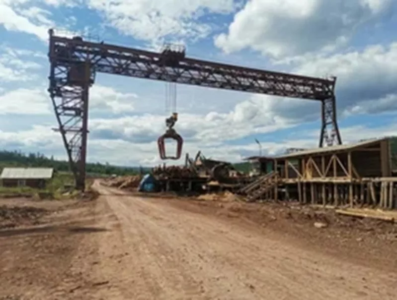 Вагонка,  террасная доска,  доска пола,  имитация бруса,  планкен. 4