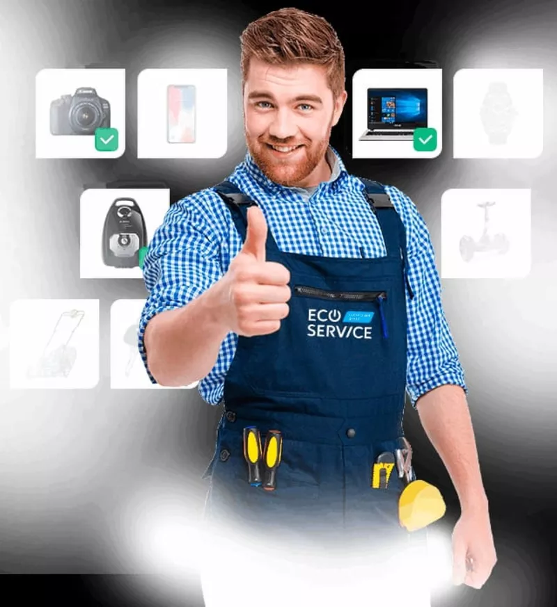 Рeмонт и обслуживание кондиционеров в Алматы.