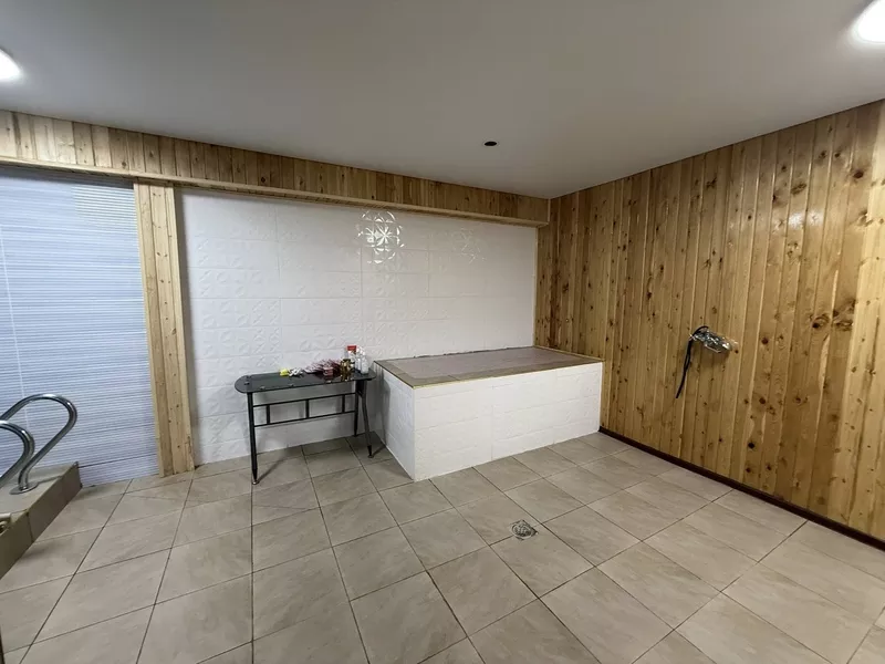 Ждем вас в гости в наш комплекс Хочу-Хочу! Где вас ждет спа, 3