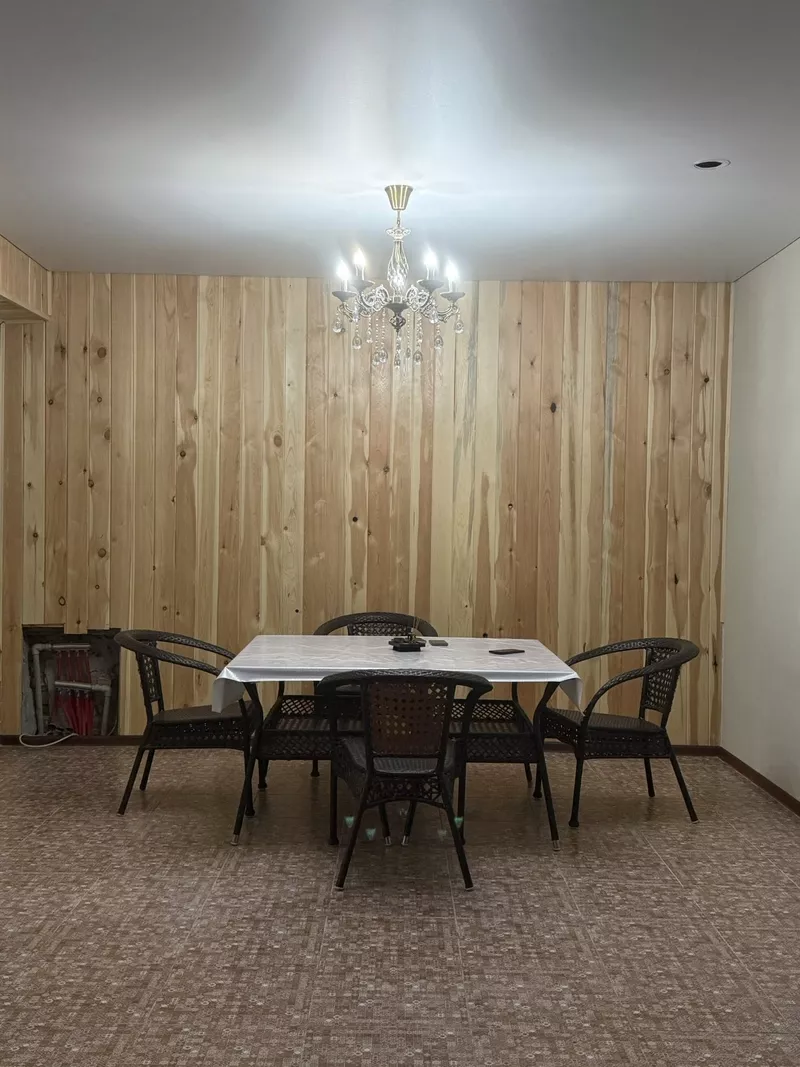 Ждем вас в гости в наш комплекс Хочу-Хочу! Где вас ждет спа, 4