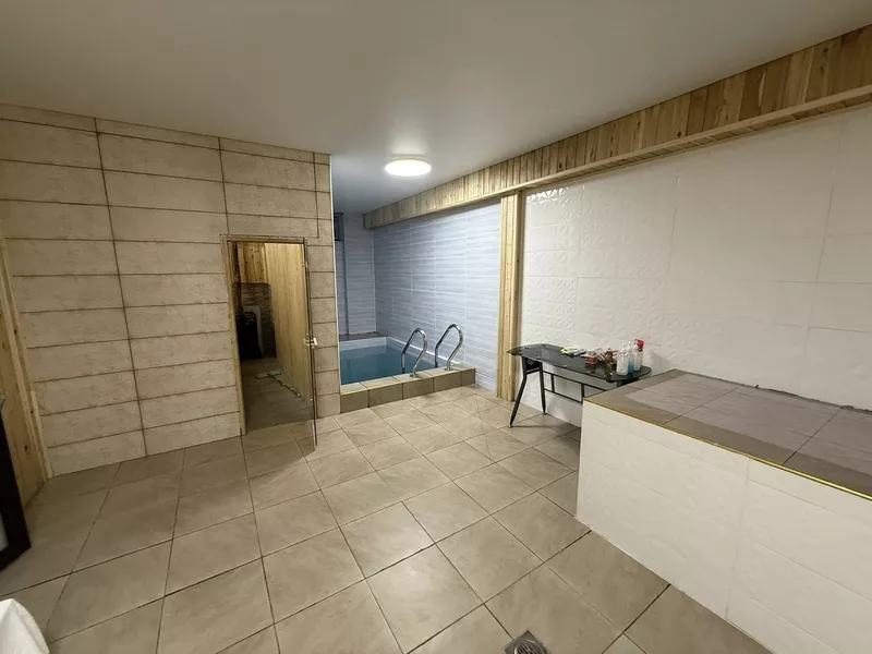 Ждем вас в гости в наш комплекс Хочу-Хочу