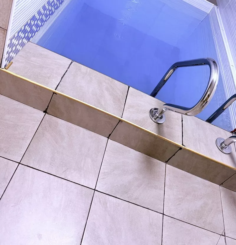 Ждем вас в гости в наш комплекс Хочу-Хочу 2