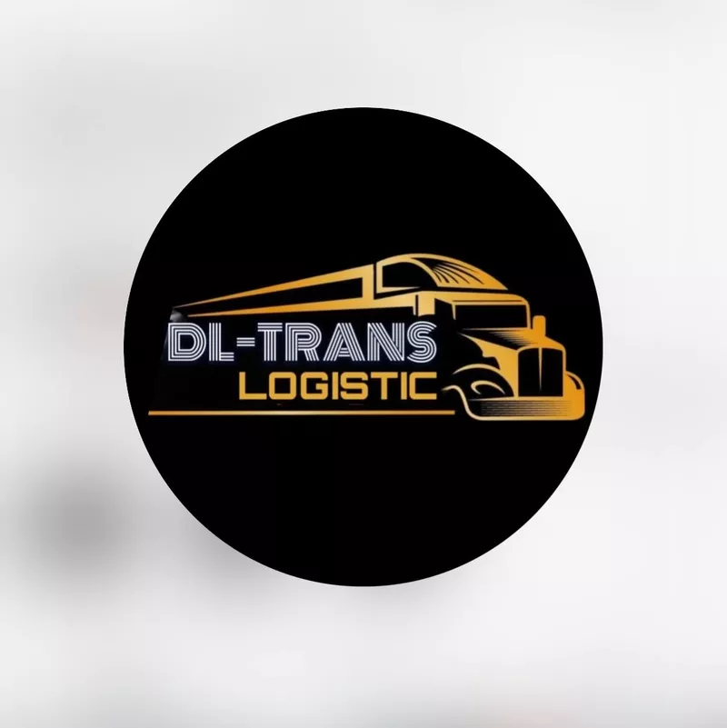 Автогрузоперевозки по Казахстану,  СНГ и Европе — Быстрая и Надежная До