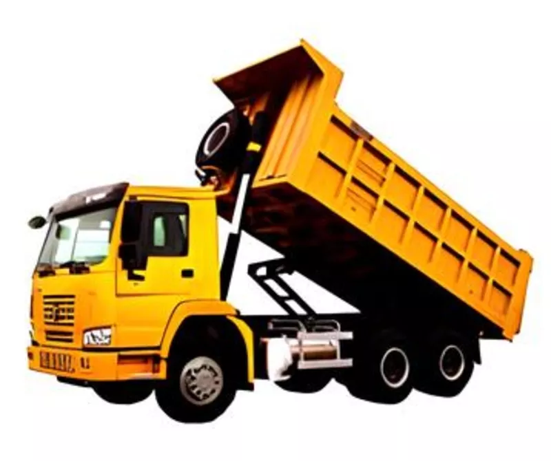 «Ost-service» — профессиональный ремонт спецтехники в Алматы. 5