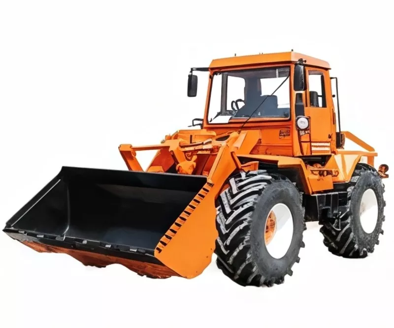 «Ost-service» — профессиональный ремонт спецтехники в Алматы. 2