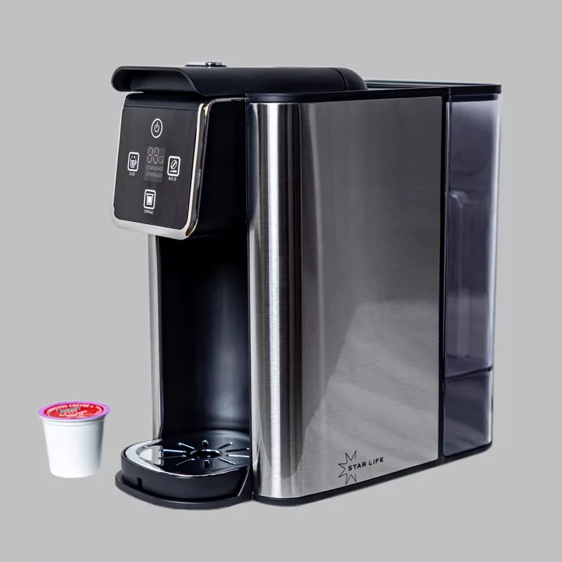 Продаётся готовый бизнес в Алматы по производству и продаже