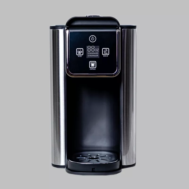 Продаётся готовый бизнес в Алматы.