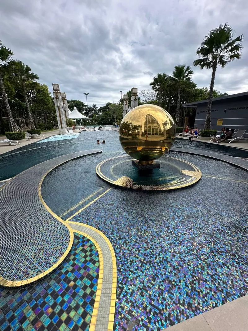 Специалисты по недвижимости в Паттайе! 3